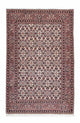 Bidjar - Zanjan Tapis 175x110cm - Tapis persan