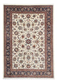 Kashmar Tapis 296x202cm - Tapis persan