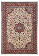 Tapis de Sarouk Tapis 215x300cm - Tapis persan