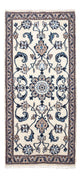 Nain Tapis 138x67cm - Tapis persan