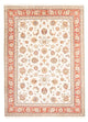 Tapis de Tabriz - 40 rangs Tapis 253x355cm - Tapis persan