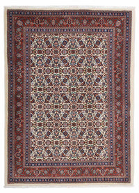 Tapis de Mood Tapis 159x110cm - Tapis persan – product image