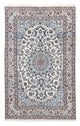 Tapis de Nain - 6La Tapis 197x302cm - Tapis persan