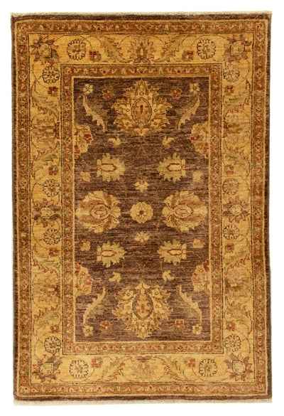 Farahan Tapis 76x116cm - Tapis oriental