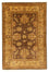 Tapis Ziegler - 116 x 76 cm - marron