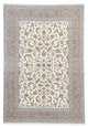 Tapis de Kashan Tapis 295x200cm - Tapis persan