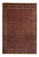 Tapis de Bidjar Tapis 342x244cm - Tapis persan