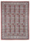 Tapis persan - Classique - 386 x 298 cm - multicolore
