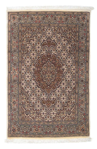 Tapis de Tabriz - 50 rangs Tapis 60x96cm - Tapis persan