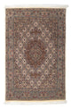 Tapis de Tabriz - 50 rangs Tapis 96x60cm - Tapis persan