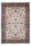 Tapis persan - Classique - 243 x 164 cm - beige