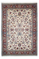 Tapis de Sarouk Tapis 243x164cm - Tapis persan