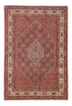 Tapis de Bidjar Tapis 246x171cm - Tapis persan