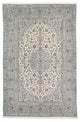 Tapis de Kashan Tapis 294x198cm - Tapis persan