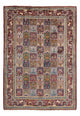 Tapis de Mood Tapis 232x167cm - Tapis persan