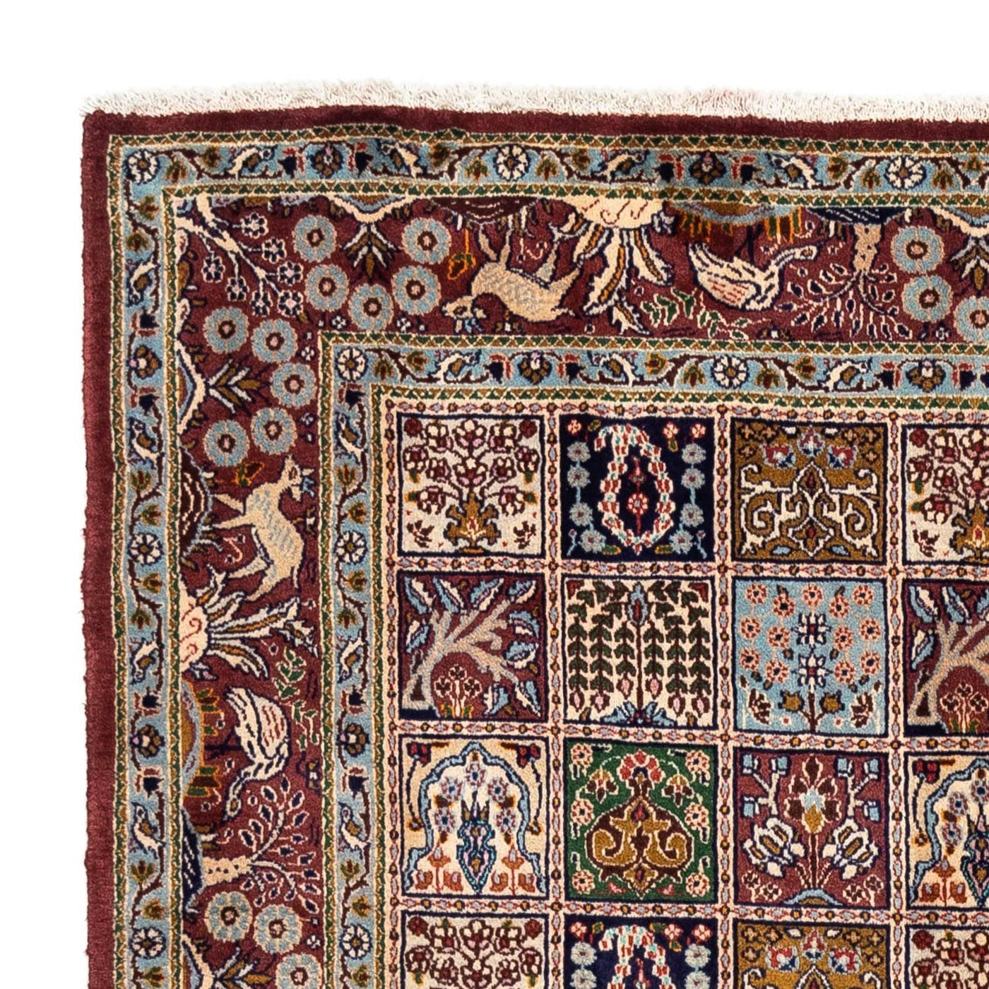 Tapis de Mood Tapis 232x167cm - Tapis persan