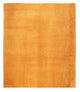 Tapis Gabbeh persan Tapis 327x272cm - Perserteppich Wollteppich