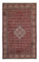 Bidjar - Zanjan Tapis 228x138cm - Tapis persan