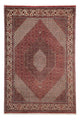 Tapis de Bidjar Tapis 294x204cm - Tapis persan