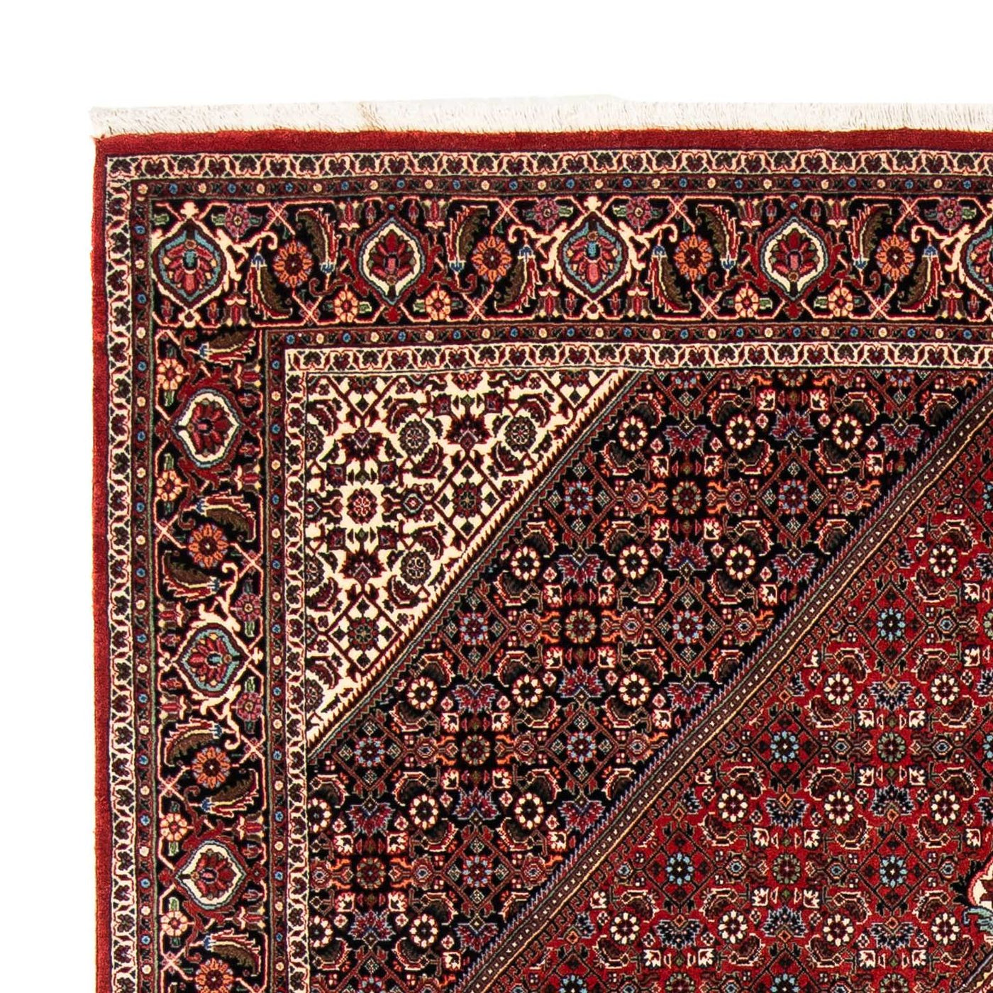 Tapis de Bidjar Tapis 258x169cm - Tapis persan