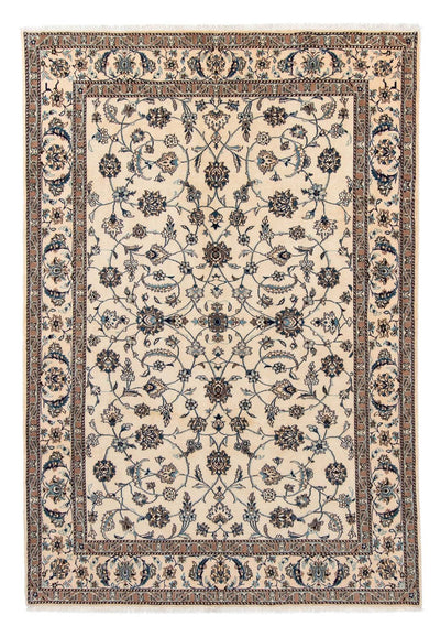 Tapis de Nain - 9La Tapis 200x295cm - Tapis persan
