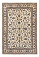 Tapis de Nain - 9 lignes Tapis 295x200cm - Tapis persan
