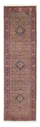 Tapis de Moud Tapis 295x80cm - Tapis persan