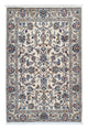 Tapis de Kashan Tapis 146x100cm - Tapis persan