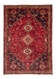 Qashqai Tapis 319x221cm - Tapis persan