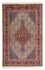 Tapis persan - Classique - 143 x 95 cm - beige