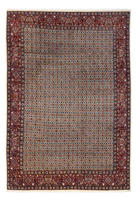 Tapis persan - Classique - 360 x 258 cm - beige