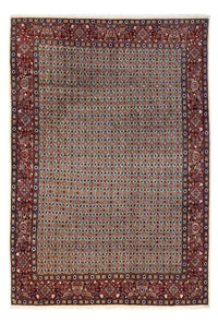 Tapis de Mood Tapis 360x258cm - Tapis persan – product image