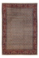 Tapis de Mood Tapis 360x258cm - Tapis persan