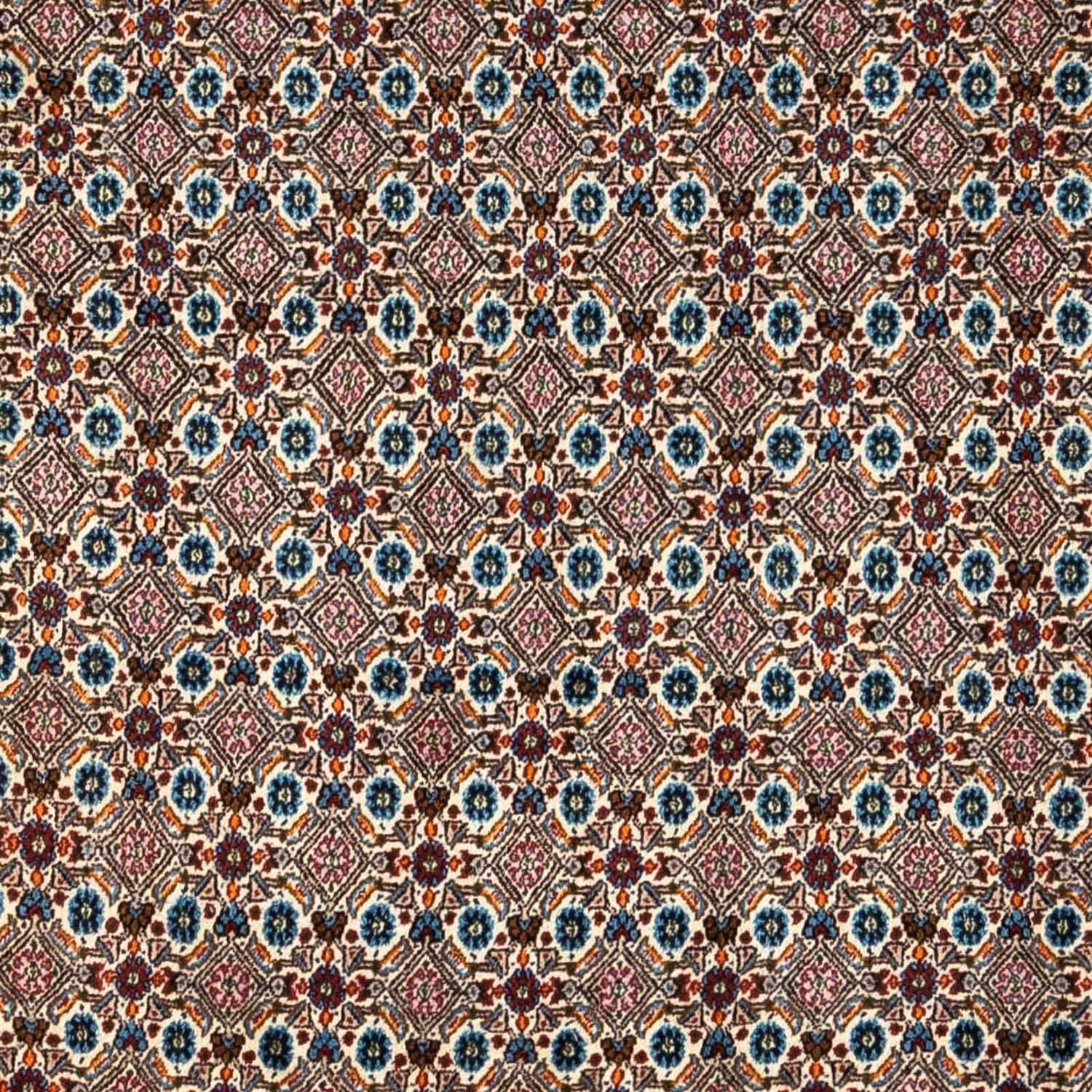Tapis persan - Classique - 360 x 258 cm - beige