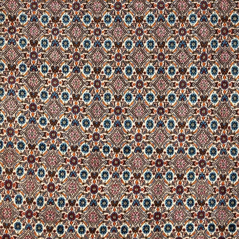 Tapis persan - Classique - 360 x 258 cm - beige