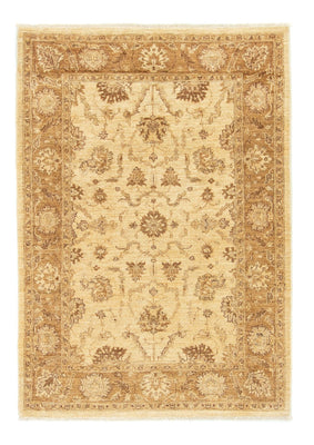 Tapis Ziegler - 174 x 119 cm - beige