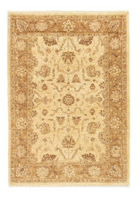 Tapis Ziegler - 174 x 119 cm - beige