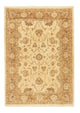 Tapis Ziegler 119x174cm - Tapis oriental
