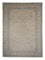 Tapis persan - Nain - Royal - 350 x 245 cm - marron clair