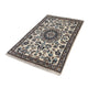 Tapis de Nain - 9La Tapis 86x137cm - Tapis persan