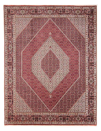 Tapis de Bidjar Tapis 248x312cm - Tapis persan