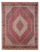 Tapis de Bidjar Tapis 312x248cm - Tapis persan