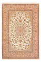 Tapis d’Isfahan Tapis 291x200cm - Tapis persan