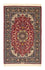 Tapis persan - Isfahan - Premium - 169 x 112 cm - rouge