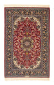 Tapis d'Isfahan Tapis 169x112cm - Tapis persan