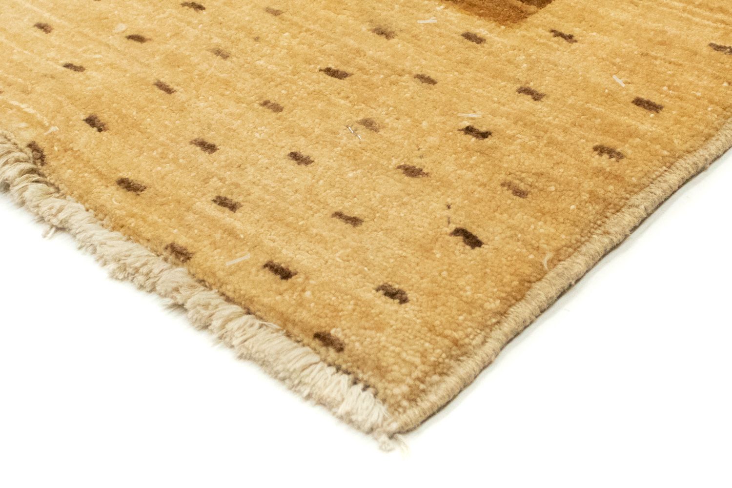 Tapis Ziegler - 265 x 181 cm - multicolore