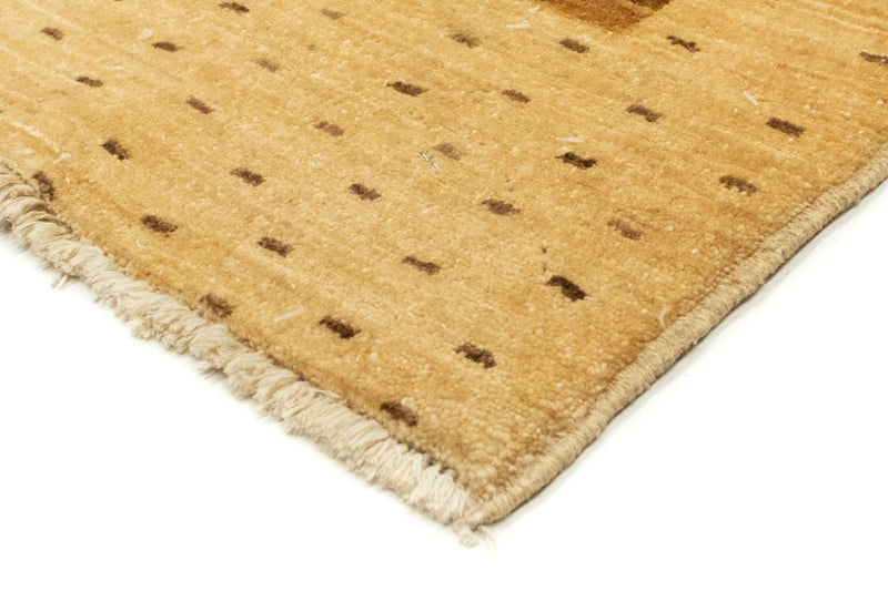Tapis Ziegler - 265 x 181 cm - multicolore