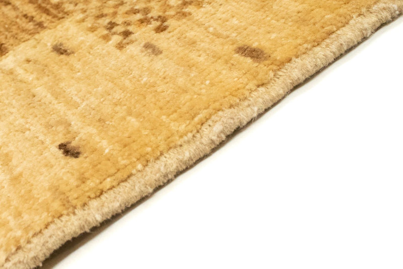 Tapis Ziegler - 265 x 181 cm - multicolore