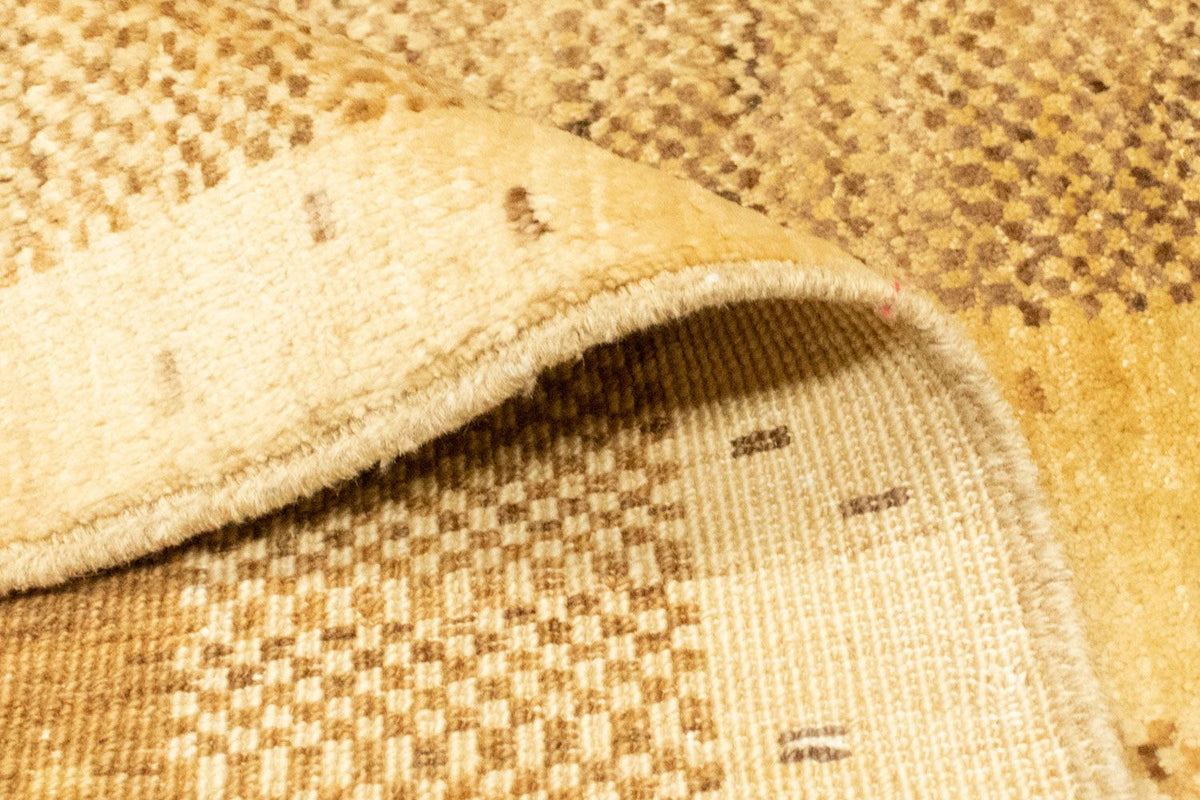 Tapis Ziegler - 265 x 181 cm - multicolore