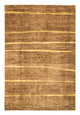 Tapis Loribaft Tapis 256x168cm - Tapis en laine